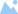 公司新聞
